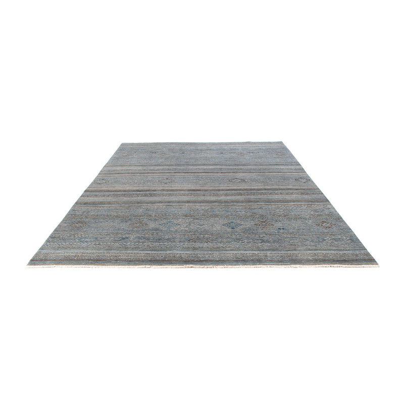 Tappeto Ziegler - Ariana - Reale - 301 x 206 cm - grigio