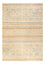 Tappeto Ziegler - Ariana - Reale - 296 x 208 cm - multicolore