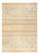 Ariana Tappeto 296x208cm - Tappeto orientale
