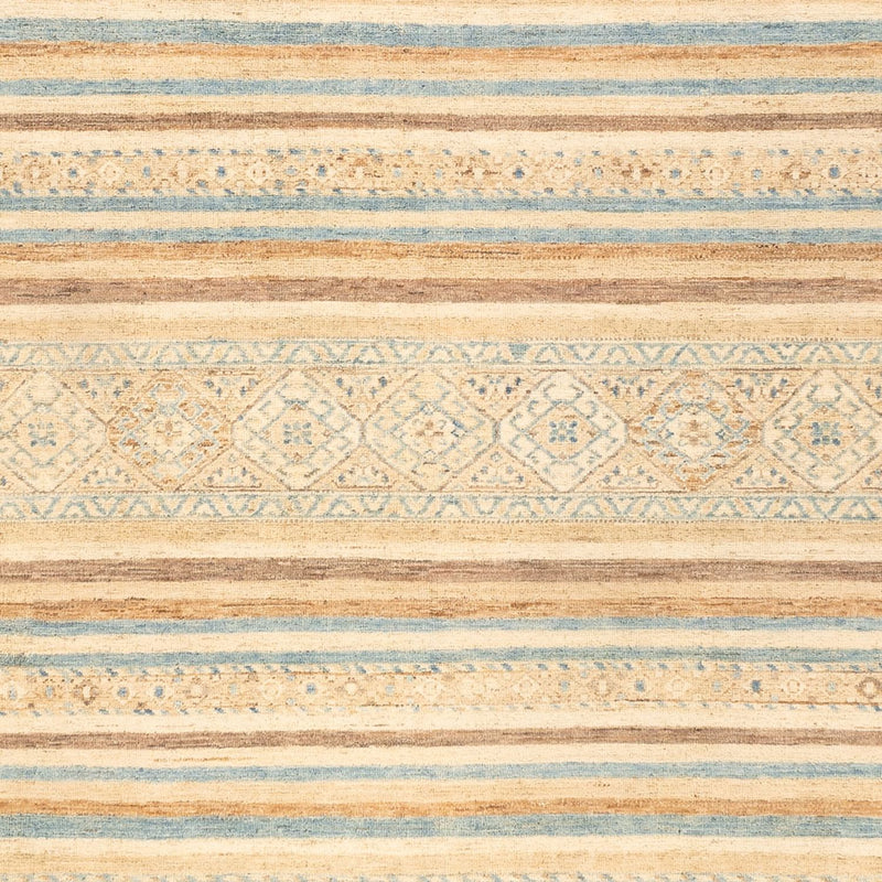 Tappeto Ziegler - Ariana - Reale - 296 x 208 cm - multicolore