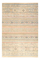 Ariana Tappeto 296x206cm - Tappeto orientale