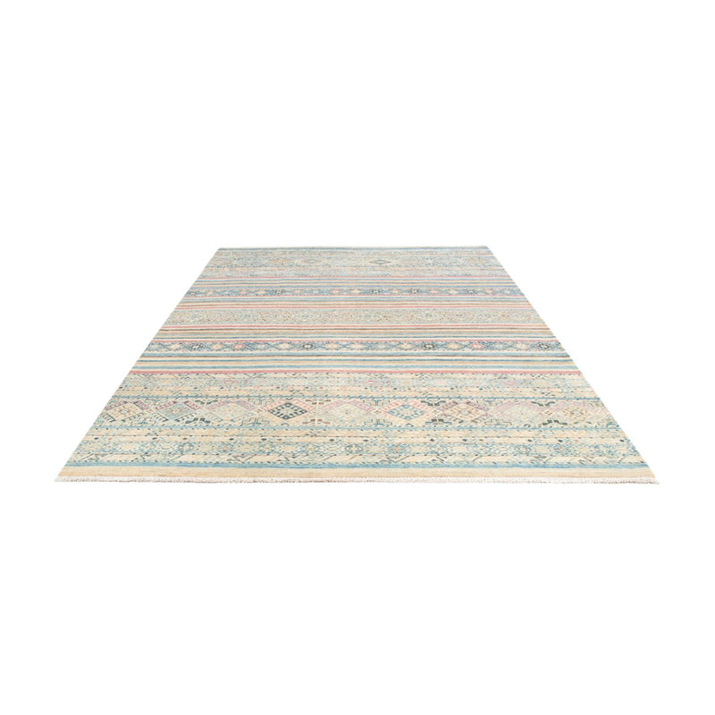 Tappeto Ziegler - Ariana - Reale - 296 x 206 cm - multicolore