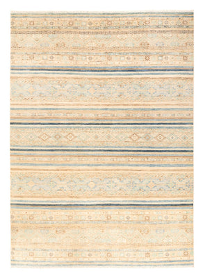 Tappeto Ziegler - Ariana - Reale - 281 x 203 cm - multicolore