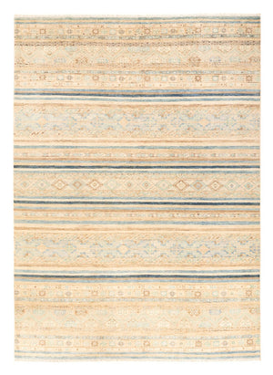 Tappeto Ziegler - Ariana - Reale - 281 x 203 cm - multicolore