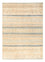 Tappeto Ziegler - Ariana - Reale - 281 x 203 cm - multicolore