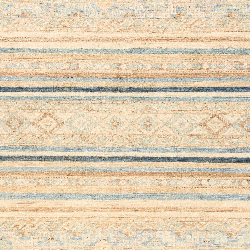 Tappeto Ziegler - Ariana - Reale - 281 x 203 cm - multicolore