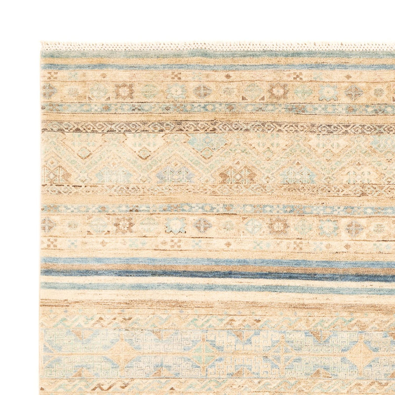 Tappeto Ziegler - Ariana - Reale - 281 x 203 cm - multicolore