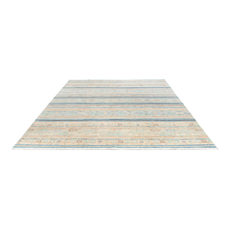 Tappeto Ziegler - Ariana - Reale - 281 x 203 cm - multicolore