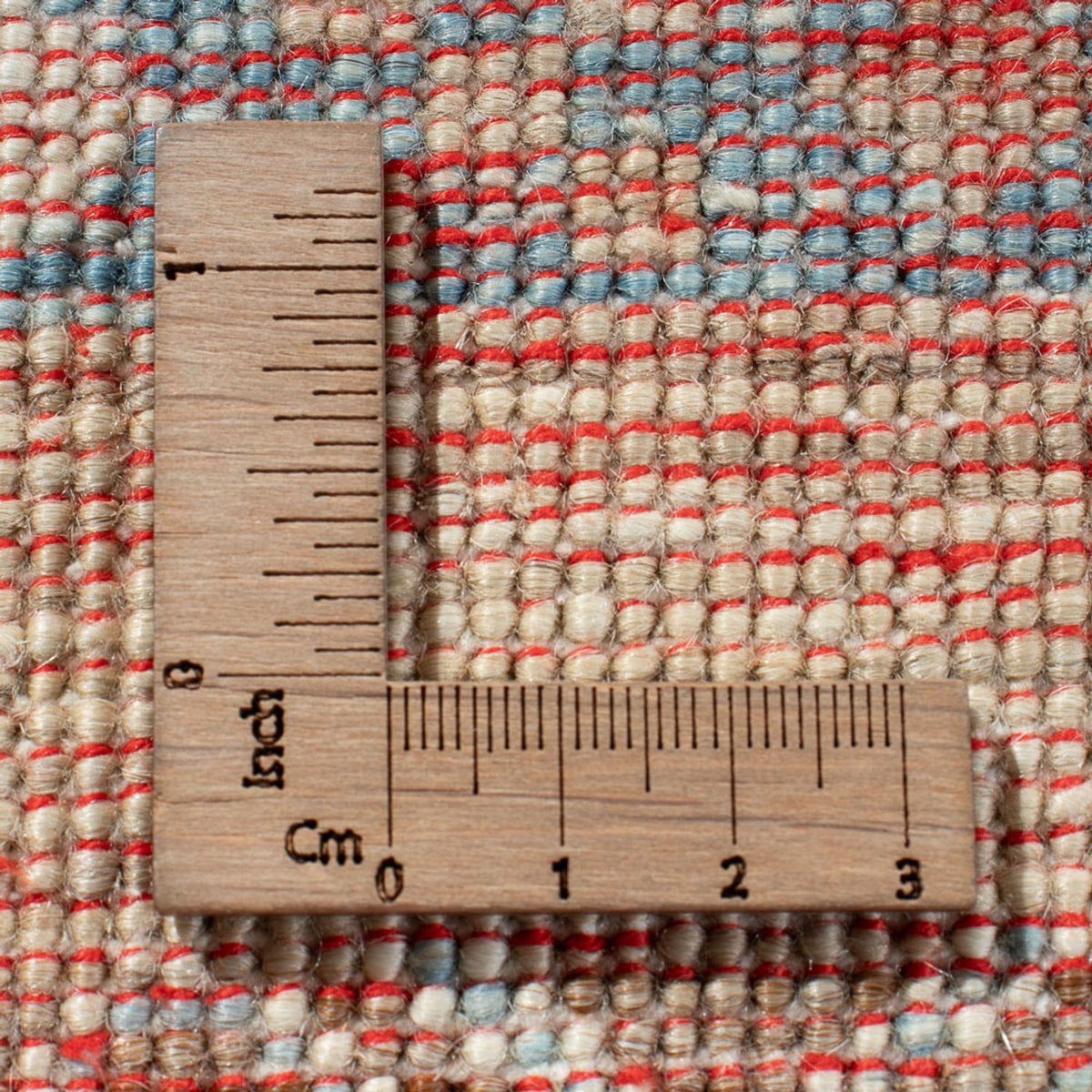 Tappeto Ziegler - Ariana - Reale - 281 x 203 cm - multicolore