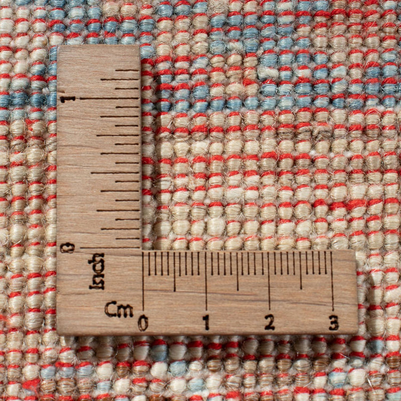 Tappeto Ziegler - Ariana - Reale - 281 x 203 cm - multicolore