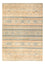 Tappeto Ziegler - Ariana - Reale - 292 x 204 cm - multicolore