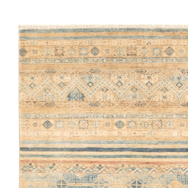 Tappeto Ziegler - Ariana - Reale - 292 x 204 cm - multicolore