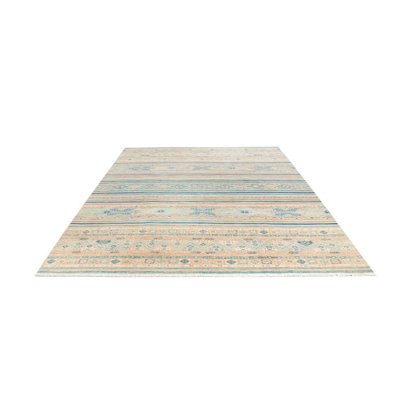 Tappeto Ziegler - Ariana - Reale - 292 x 204 cm - multicolore