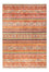 Tappeto Ziegler - Shal - 308 x 206 cm - multicolore