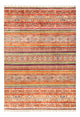 Shal Tappeto 308x206cm - Tappeto orientale