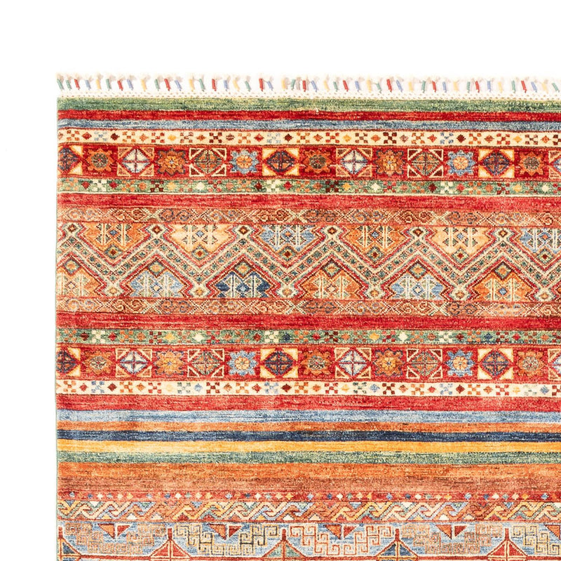 Tappeto Ziegler - Shal - 308 x 206 cm - multicolore