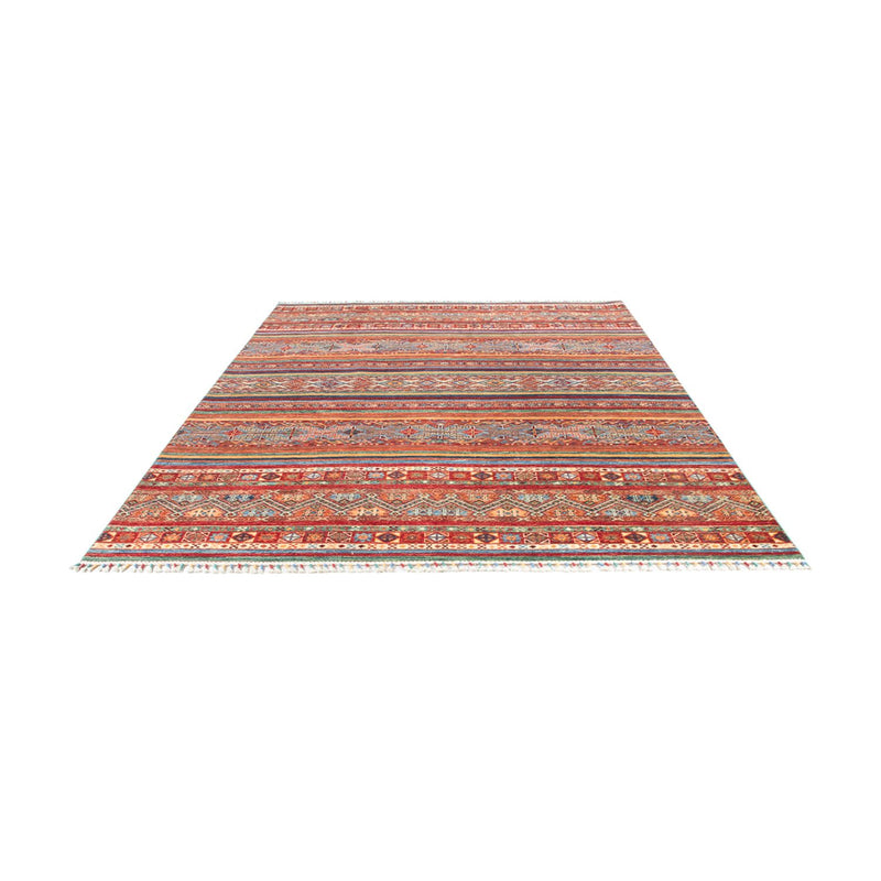 Tappeto Ziegler - Shal - 308 x 206 cm - multicolore