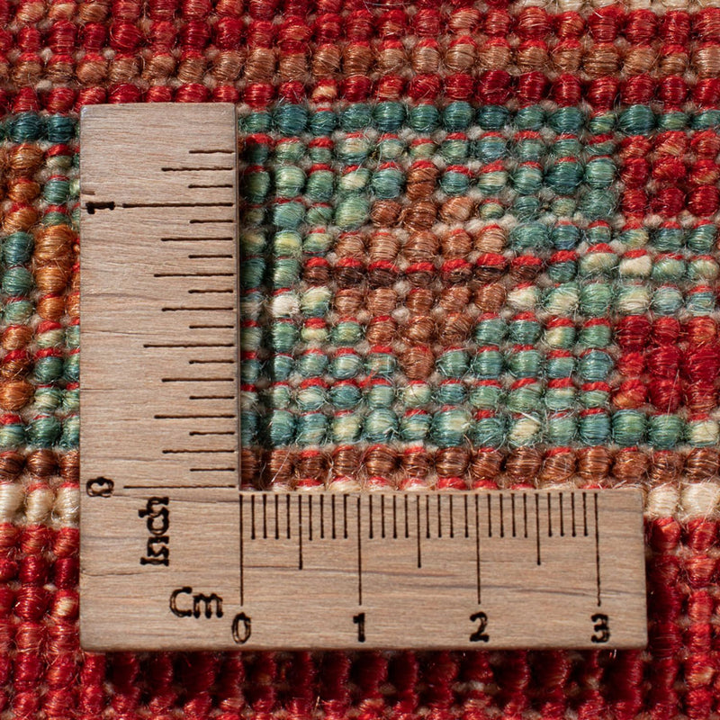 Tappeto Ziegler - Shal - 308 x 206 cm - multicolore