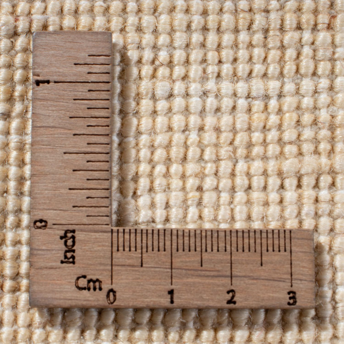 Tappeto Ziegler - Ariana - 247 x 173 cm - beige