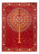 Ariana Tappeto 238x175cm - Tappeto orientale