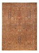 Ariana Tappeto 177x246cm - Tappeto orientale
