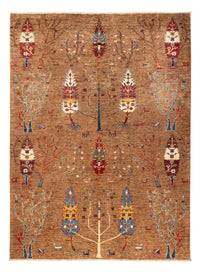 Ariana Tappeto 235x173cm - Tappeto orientale – product image