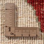 Tappeto Ziegler - Ariana - 238 x 173 cm - beige chiaro