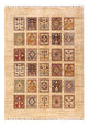 Bakhtiari Tappeto 240x174cm - Tappeto orientale