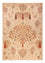 Tappeto Ziegler - Ariana - 246 x 171 cm - beige chiaro
