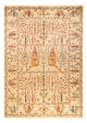 Ariana Tappeto 245x173cm - Tappeto orientale