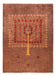 Ariana Tappeto 236x176cm - Tappeto orientale