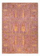 Ariana Tappeto 240x171cm - Tappeto orientale