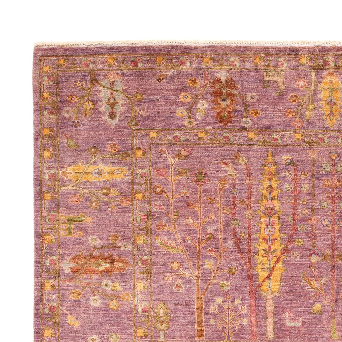 Ariana Tappeto 240x171cm - Tappeto orientale