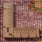 Tappeto Ziegler - Ariana - 240 x 171 cm - marrone