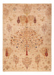 Ariana Tappeto 174x240cm - Tappeto orientale
