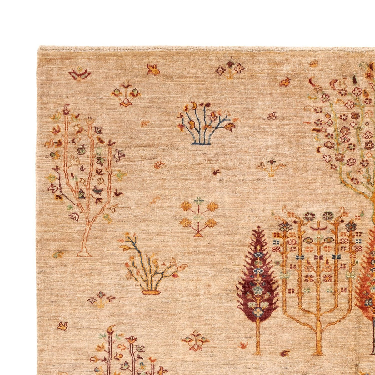 Ariana Tappeto 174x240cm - Tappeto orientale