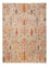 Tappeto Ziegler - Ariana - 238 x 173 cm - grigio chiaro