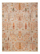 Ariana Tappeto 238x173cm - Tappeto orientale