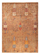 Ariana Tappeto 243x173cm - Tappeto orientale