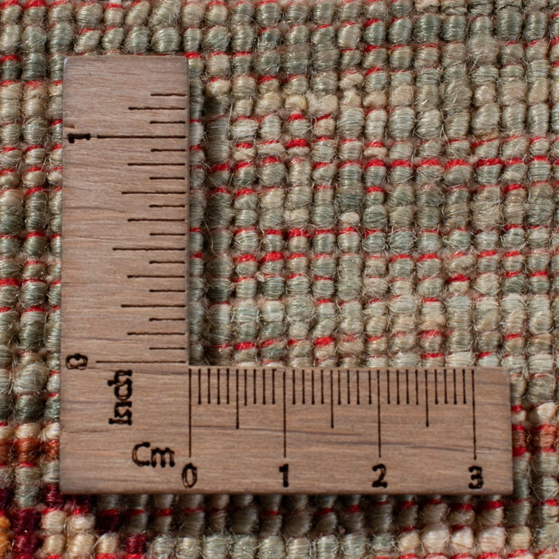 Tappeto Ziegler - Ariana - 243 x 175 cm - sabbia