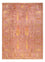 Tappeto Ziegler - Ariana - 243 x 170 cm - rosa