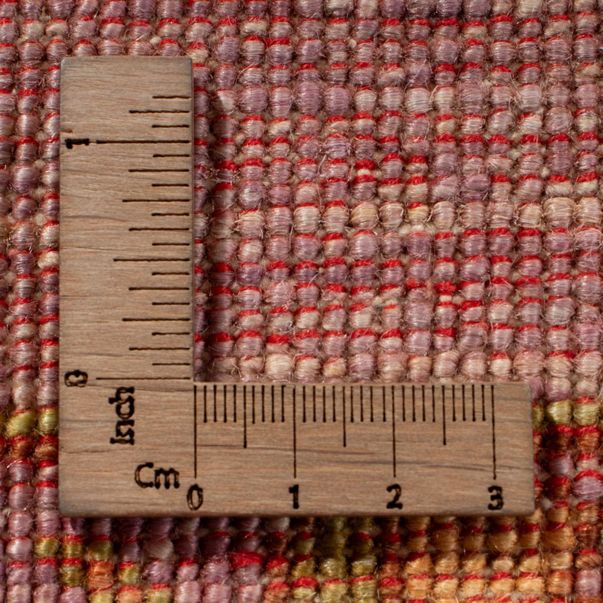 Tappeto Ziegler - Ariana - 243 x 170 cm - rosa