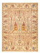 Ariana Tappeto 238x173cm - Tappeto orientale