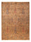 Tappeto Ziegler - Ariana - 238 x 176 cm - marrone
