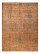 Ariana Tappeto 238x176cm - Tappeto orientale