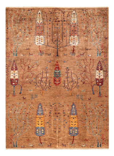 Ariana Tappeto 175x238cm - Tappeto orientale