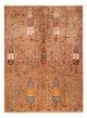 Ariana Tappeto 175x238cm - Tappeto orientale