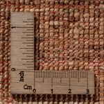 Tappeto Ziegler - Ariana - 238 x 175 cm - marrone