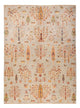 Ariana Tappeto 237x172cm - Tappeto orientale
