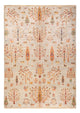 Ariana Tappeto 239x171cm - Tappeto orientale